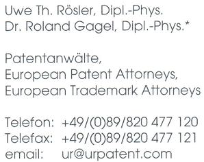 Urpatent_Kontaktinfos